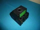 Klockner Moeller P3-100 P3100 Switch