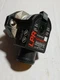 DANAHER CONTROLS NAMCO CYLINDICATOR PROXIMITY SENSOR 1.250" PROBE EE230-11320