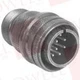 AMPHENOL 97-3106A-24-28S / 973106A2428S (NEW IN BOX)