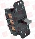 MILLER ELECTRIC 244920 / 244920 (BRAND NEW)