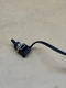 KEDU HY29H / HY29H Toggle Switch With Rubber Cap