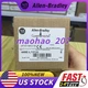 Allen Bradley 440E-L13133 Cable Pull Switch New Sealed Free Shipping