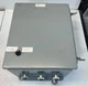 Hoffman A12108CH Allen-Bradley 700-HA33A1-4 700-HA32A1-4 Enclosure