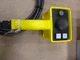 Euchner ZSB090489 Hand Pendant with Enabling Switches, E-Stop, Keys, 5M cable  
