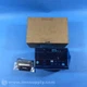 NSD Corporation VS-10F-1-L Varilmimit Limit Switch  FNOB