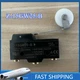 1PCS New for Omron Z-15GW25-B Switch Z15GW25B fast delivery Z15GW25B