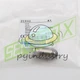 1PCS New Schneider Telemecanique ZCE02 Limit Switch Head