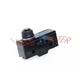 1piece Omron switch Z-15GK55-B