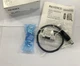New In Box KEYENCE GS-13PC Safety Interlock Switch   GS-13PC 