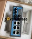 1PC Brand new MOXA EDS-309-3M-ST Industrial Network Switch Fast shipping