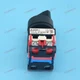 One New Selector Switch For Fuji AR22PR-211B Free shipping