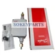 1pc New Danfoss Pressure Switch RT260A 017D002166