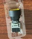 1pcs  Fuji Electric Push button Switches AH165-2F / AH165-2FY11
