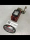 BERNSTEIN Limit Switch ENK-UV1Z AHS Used #121360