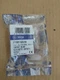 187002 GE P9B10VN , 1 Normally Open Auxiliary Contact FREE DHL EXPRESS SHIPPING