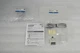 SMC Corporation ZSE30A-01-A-LB Vacuum Switch (2units), Free shipping