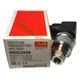 1PC New DANFOSS AKS 3000 060G3958 Pressure Transmitter 