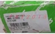 ONE NEW SAGINOMIYA WNS-C102X *tn