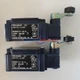 1PCS NEW SCHMERSAL Limit Travel switch Z4VH335-11Z-M20 Fast Free delivery
