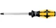 Wera 917 SPH Chiseldriver for Phillips Screws, PH 3 x 150 mm JB-WER-05017015001