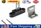 New Allen Bradley 440K-A21030 Guard Master Safety Interlock Switch Actuator ! ab