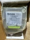 New In Box Barksdale E1H-H500-Z1 Econ-O-Trol Pressure Actuated Switch