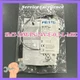 One New FESTO SMT-10M-PS-24V-E-0,3-L-M8D 551375 Proximity Sensor Fast Shipping