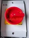 1 PCS new EATON isolation switch P1-32/I2/SVB load switch new in box