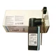 1PC NEW SIEMENS Travel switch contact 3SE5 232-0HK60 3SE5232-0HK60 FAST SHIP#XR