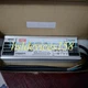 1pc New MEAN EWLL LED Switching Power Supply HLG-185H-42B (42V 4.4A )