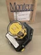 Moniteur Watchman VPT FMYB-5120 Valve Position Transmitter Limit Switch New