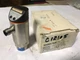 NEW IFM Efector Pressure Sensor Switch PB5223 PB-040PSBN14-HFPKG/US/V