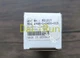 1PCS HYDAC EDS 8446-1-0400-013 921217 DRUCKSCHALTER NEW