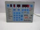 Electro Cam Plus 5000 Series Programmable Limit Switch PS-5004-10-016-C
