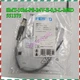 1X NEW FESTO SMT-10M-PS-24V-E-0,3-L-M8D 551375 Proximity Sensor Fast Shipping