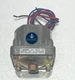 Barksdale D1H-H18SS Pressure/ Vacuum Actuated Switch