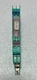 Pepperl+Fuchs z787 Z-series Safe Snap Barrier Module 71816