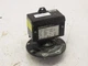 Ashcroft B424B XFM B-Series Pressure Switch Range 60"H2O 15A 125/250/480VAC