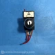 Eaton M22-K10 Auxiliary Contact Block USIP