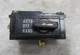💥SQUARE D CLASS 9999 SELECTOR SWITCH TYPE SC-2