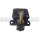 NEW Schmersal T.422-01Y-M20-1090/2186 Limit Switch AC-15 UI 500V