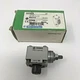 NEW Telemecanique ZCKE05 Limit Switch Operating Head