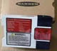 1PC Banner ES-FA-11AA Emergency Stop Safety Relay New  #US