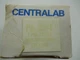 CENTRALAB PA-2001 NON SHORTNING STEATITE *NIB*