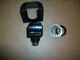 Banner OTBVP6QD Optical Touch Button Touch Sensor Opto-Touch 10-30 VDC