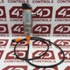 PP-PRG-QFRKG/US/-PP2000 | IFM Efector | (PP2000), Switch, Used