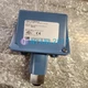 1PC NEW United Electric Controls（UE）H100-612 Pressure Switch H100612