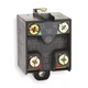 Telemecanique Sensors Xe2sp2151 Replacement Contact Block, 1No/1Nc
