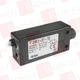 SMC ZSE1-01-14 / ZSE10114 (USED)