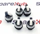 EATON M22-WK3 Selector Switch (5 Pcs In 1 Box)